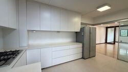 Blk 358 Hougang Avenue 5 (Hougang), HDB Executive #519034381